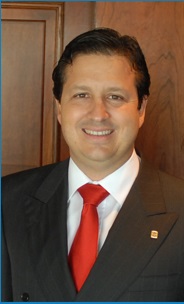 Gabriel Maldonado Pumarejo