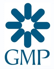 Grupo GMP